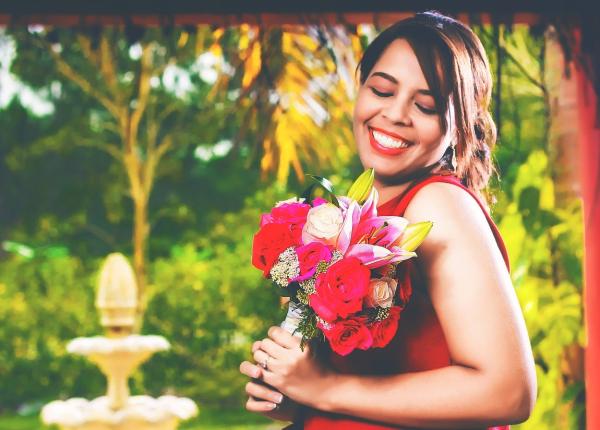 singur de ziua indragosti ilor ase activita i de care te po i bucura fara partener