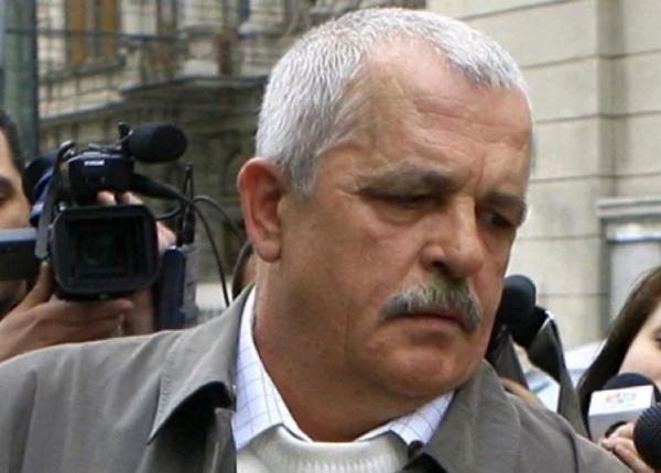 traian reme a murit fostul ministru al agriculturii se lupta de ani de zile cu o boala cumplita