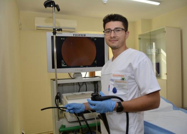 cancerul de colon dr dan bobeica cum il putem preveni