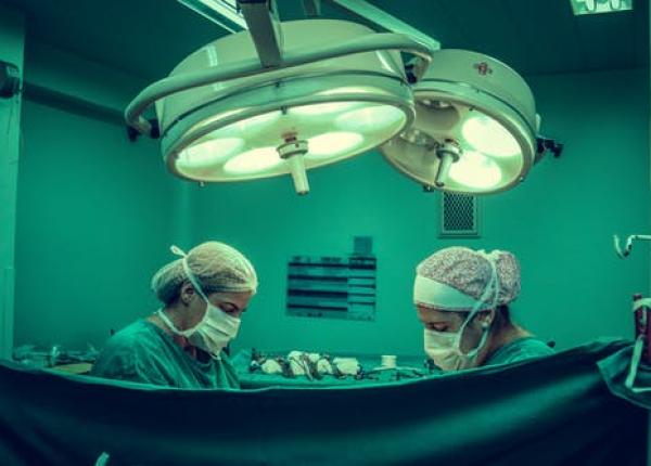 ce explica disperarea medicilor tineri mii de absolven i de reziden iat cateva posturi scoase la concurs