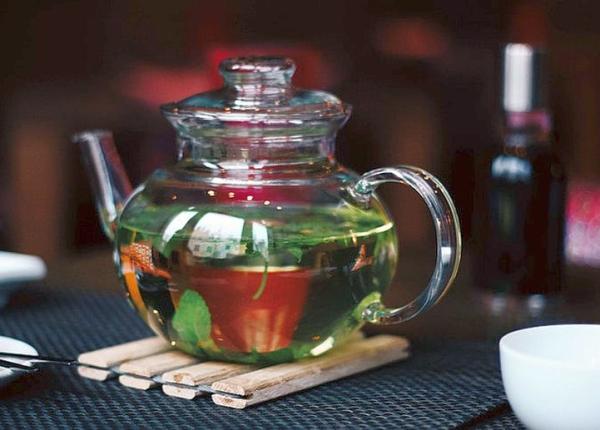 extract de ceai verde combinat cu exerci ii fizice efect in boala ficatului gras non alcoolic