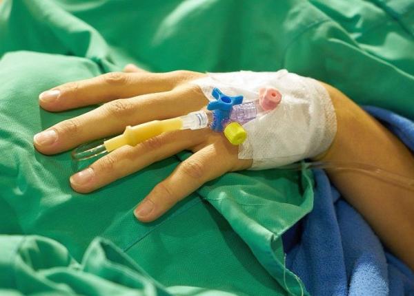 superbacteriile rezistente la antibiotice reduc eficacitatea chimioterapiei avertisment