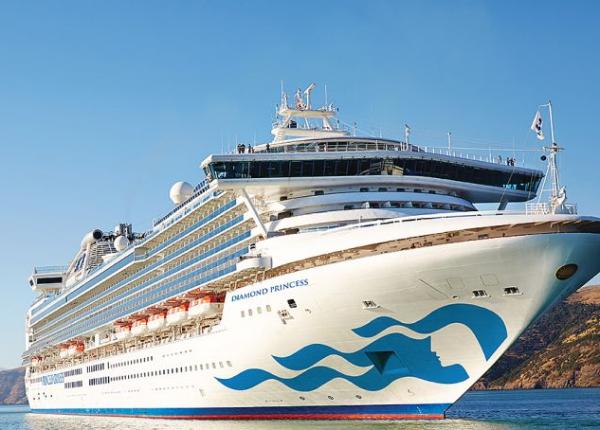 cetatenii ue de pe diamond princess neinfecta i cu coronavirus adusi din japonia cu aeronave italiene