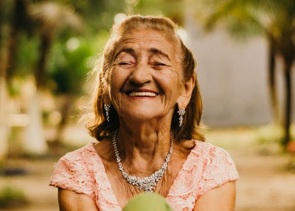 dieta varsta ce sa mananci ca sa i men ii creierul tanar