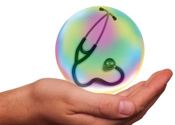 asigurari private de sanatate sondaj jumatate dintre romani nu au i nu vor