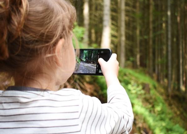 oms i unicef nicio ara nu protejeaza sanatatea i viitorul copiilor