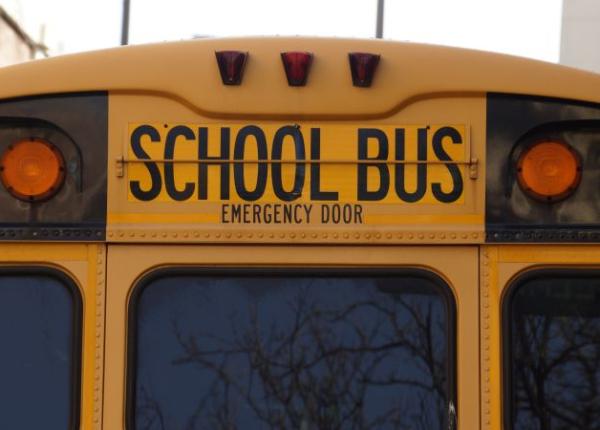 de ce sunt stresa i elevii sanatate mentala i stare de bine