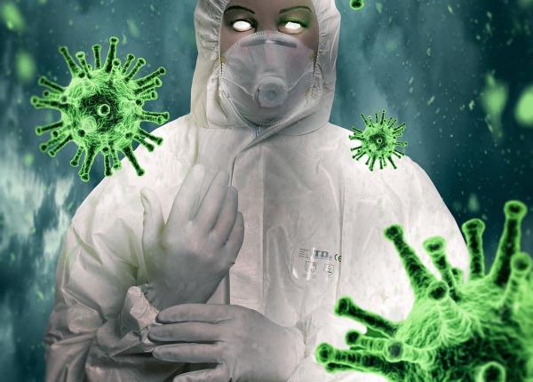 coronavirus maramuresenii din italia fug de epidemie i vin acasa