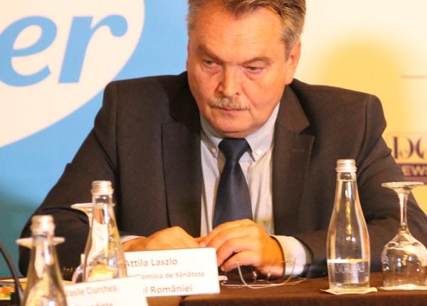 dr laszlo attila la dc news i dc medical problemele din sanatate