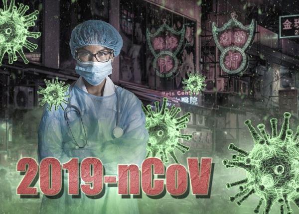 epidemie cand se transforma in pandemie i care sunt riscurile