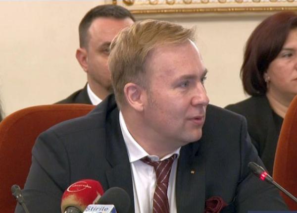 ministrul sanata ii sunt 3 559 locuri de carantina maine ne intalnim cu reprezentan ii supermarketurilor