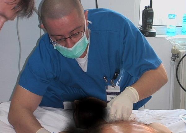 carantina dupa noul coronavirus risc maxim ciuhodaru vor fi hrani i cu pizza pe sub u a