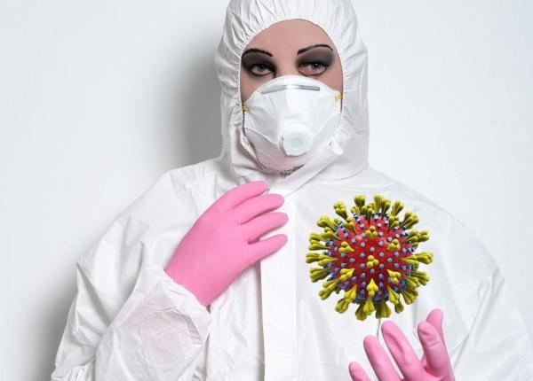 italia primul caz de coronavirus in sudul arii