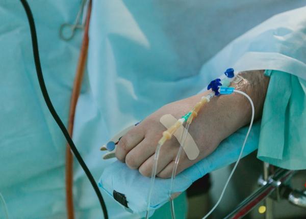 coronavirus fran a anun a primul deces ce varsta avea victima