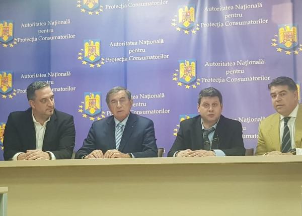 coronavirus ministerul economiei precizari pentru romanii care i au planuit vacan ele in afara arii