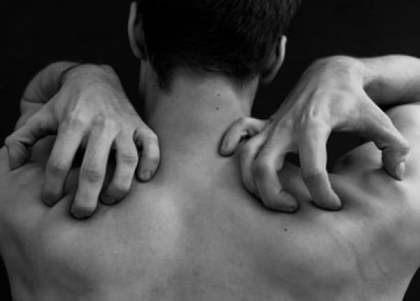 dureri de spate 10 sfaturi la care nu te a teptai