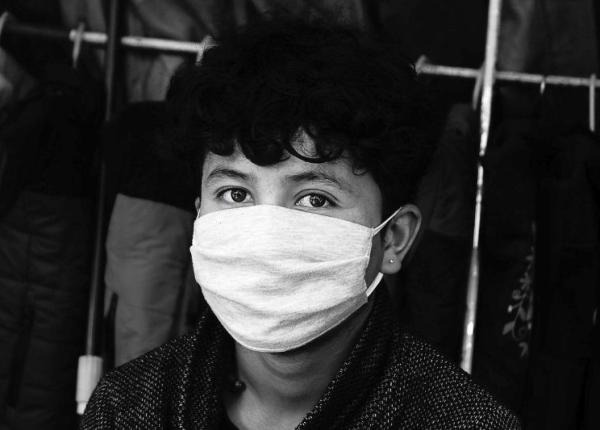 femeia din ramnicu sarat sosita din italia are gripa analizele nu au confirmat coronavirus