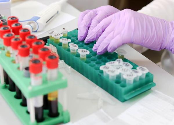 rezultate analize cele 13 persoane care au luat contact cu italianul infectat negative