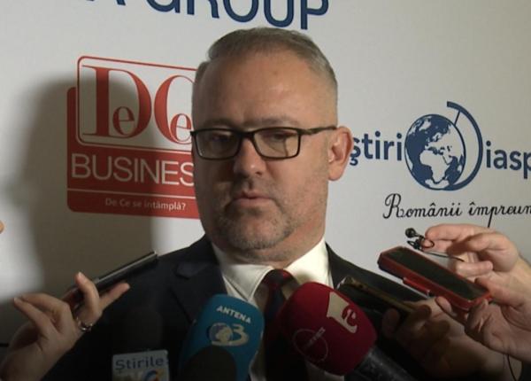 coronavirus adrian ionel unifarm ce cantitate de masti si dezinfectanti ajunge in romania