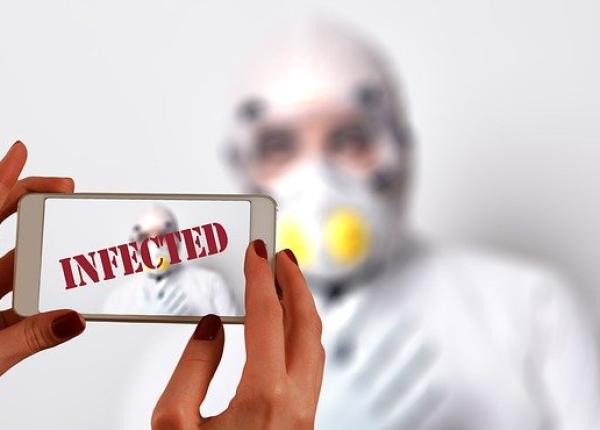 coronavirus bilant peste 450 in italia mai mult de 82 000 in toata lumea