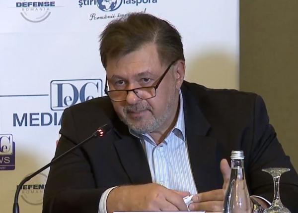 dr alexandru rafila ne trebuie legea vaccinarii se impun masuri excep ionale dr alexandru rafila ne trebuie legea vaccinarii se impun masuri excep ionale