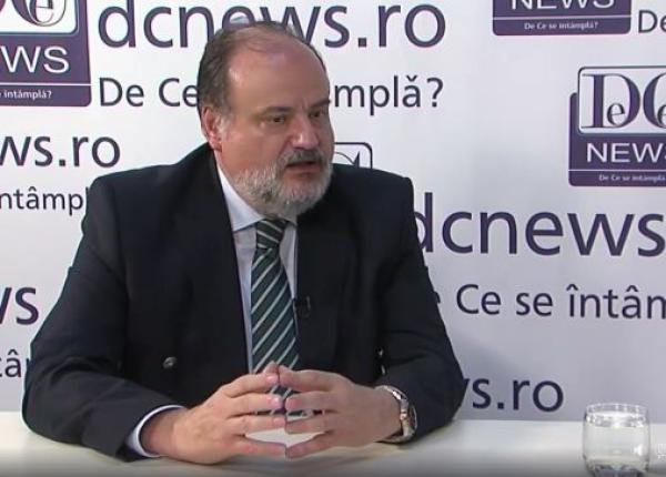 dr hora iu moldovan explica ii despre liberalizarea programelor na ionale de sanatate dr hora iu moldovan explica ii despre liberalizarea programelor na ionale de sanatate