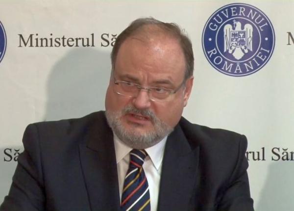 dr horatiu moldovan antibiotice pentru tratamentul infec iilor conexe exista dr horatiu moldovan antibiotice pentru tratamentul infec iilor conexe exista