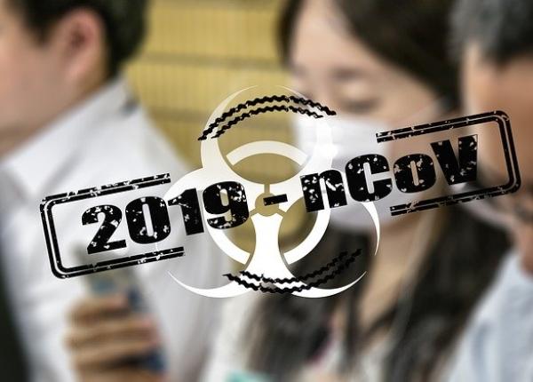 linia telverde pentru coronavirus cand trebuie sa suni la acest numar