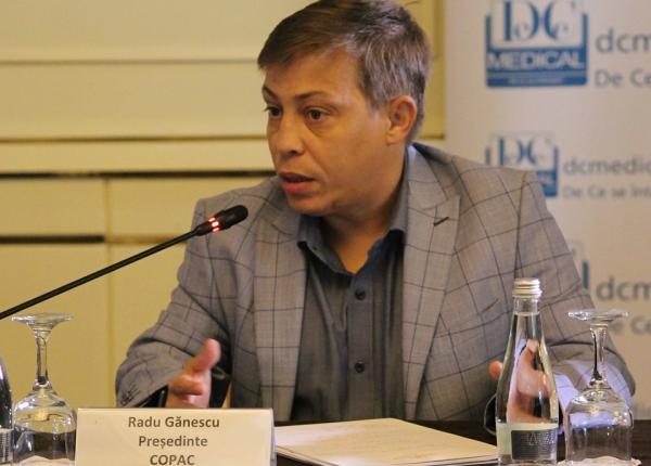 radu ganescu banii trebuie sa urmeze pacientul radu ganescu banii trebuie sa urmeze pacientul