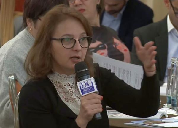 rozalina lapadatu daca o sa avem sute de pacien i cu coronavirus ce trebuie ei sa faca rozalina lapadatu daca o sa avem sute de pacien i cu coronavirus ce trebuie ei sa faca