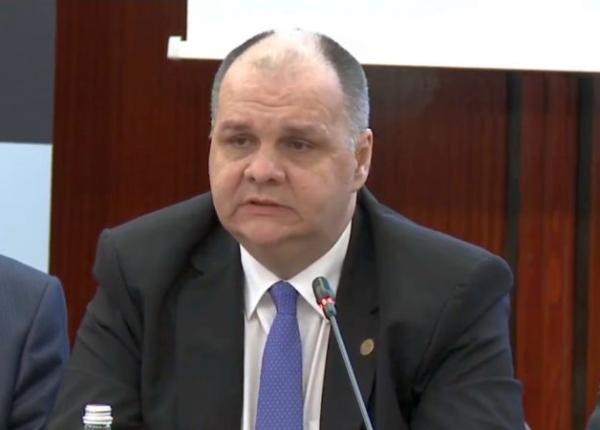 deputatul florin buicu vreau sa trecem legea vaccinarii