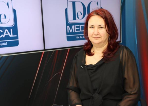 infertilitate cand i cum i i dai seama ca ai o problema dr mirela nicolae explica