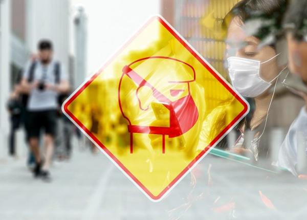 coronavirus romania 52 de persoane in carantina i alte 8796 de persoane sunt in izolare la domiciliu