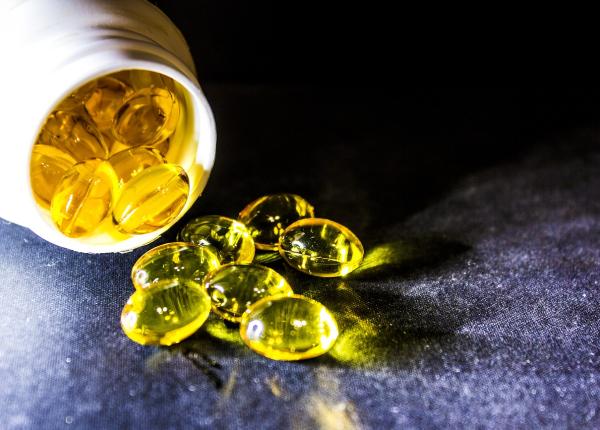 grasimile omega 3 nu protejeaza impotriva cancerului studiu