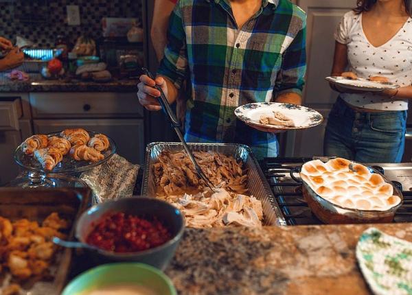 postul intermitent care dintre mesele de peste zi e bine sa le evi i
