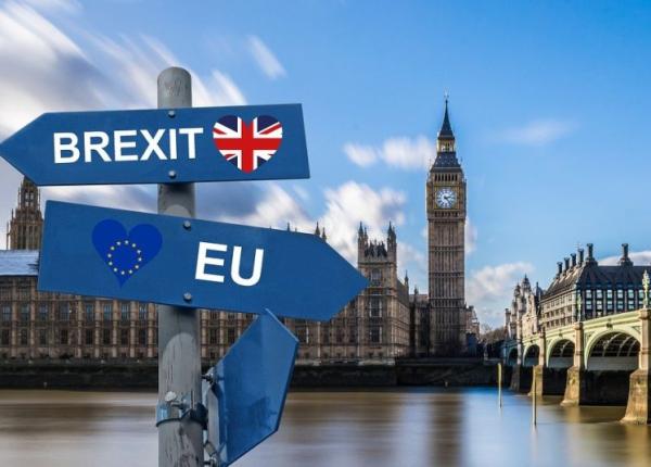 jurnalista bbc brexit sistemul de sanatate i firmele vor imigran i ce joburi acopera ei