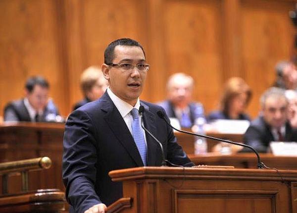 ponta evident ca vom sus ine ideea vaccinarii e un lucru bun