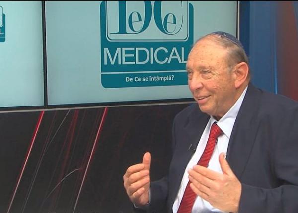 prof dr reuven or cannabisul aprobarea terapiei i efectele ei secundare ii academia de sanatate