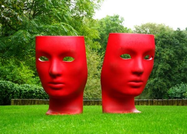 psiholog despre oamenii puternici nu este nicio gena mai speciala