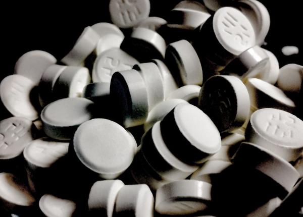 coronavirus o proteina din covid 19 posibila sursa a unui medicament