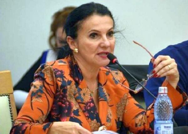 sorina pintea din nou la spital starea sa de sanatate de agraveaza