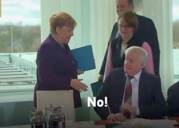 coronavirus noul salut ca in wuhan nu mai dam noroc i nu ne mai pupam pe obraz video viral