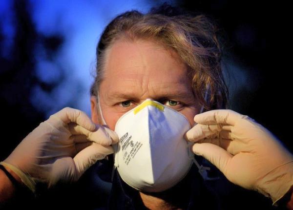 ma tile sanitare un pericol nu un ajutor ce expert spune asta