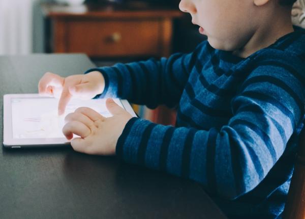 adhd dizabilita ile de inva are care este impactul saraciei asupra copiilor adhd dizabilita ile de inva are care este impactul saraciei asupra copiilor