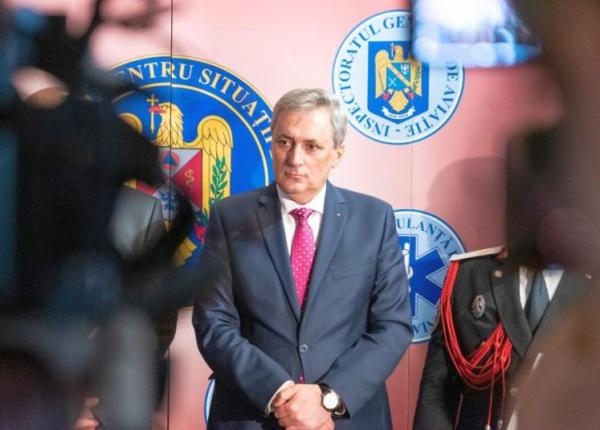 marcel vela sorina pintea a refuzat transferul la spitalul penitenciar mioveni