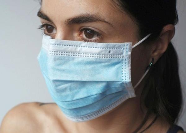 alerta al 7 lea caz de coronavirus in romania o colega a baiatului de 16 ani depistata pozitiv