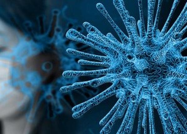coronavirus evolutia pacien ilor din romania informa ii de ultima ora