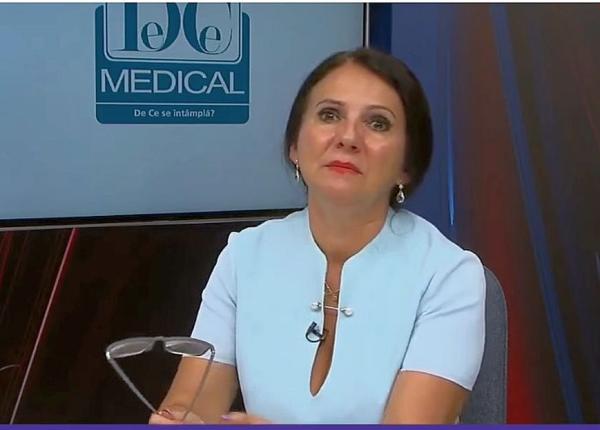 sorina pintea a parasit arestul central cu o ambulan a