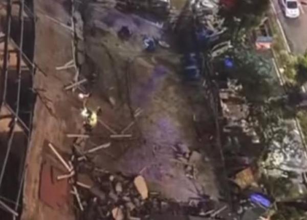 china hotel prabu it cel pu in apte mor i