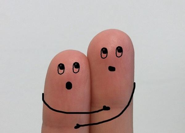 degete groase sau umflate cauze i remedii